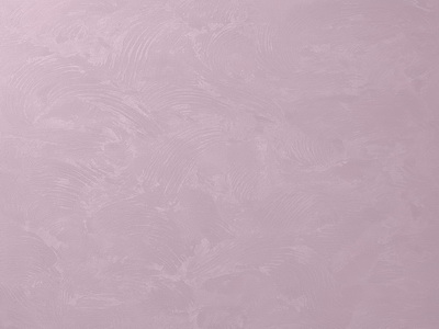 Матовая краска с эффектом шёлка Decorazza Velluto (Веллюто) в цвете VT 10-14